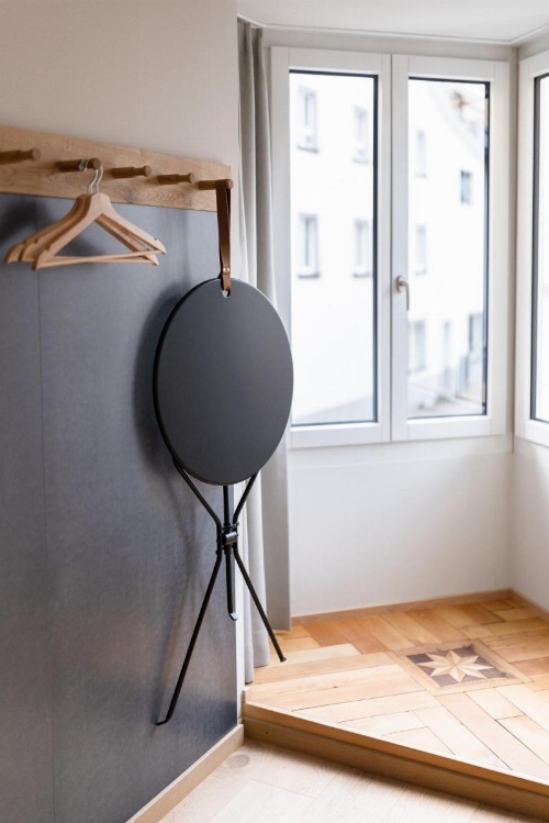 Gyger Restaurant Confiserie B&B image 16