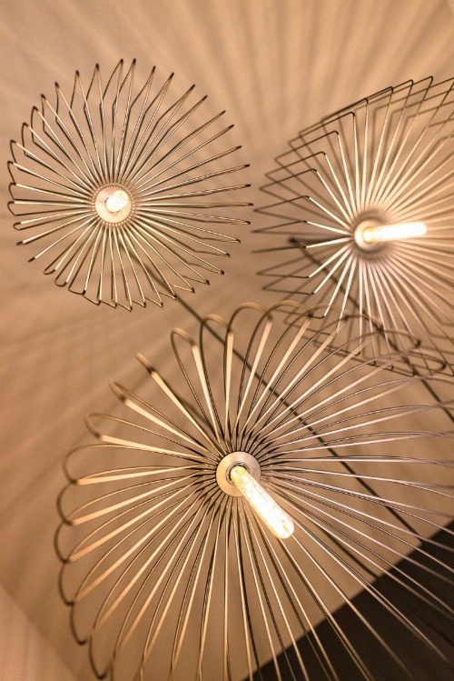 Gyger Restaurant Confiserie B&B image 17