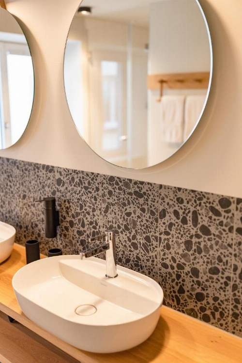 Gyger Restaurant Confiserie B&B image 18