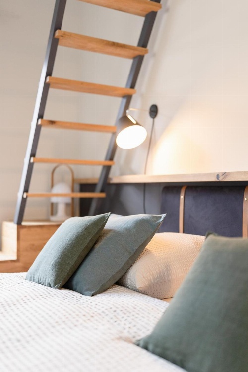 Gyger Restaurant Confiserie B&B image 2