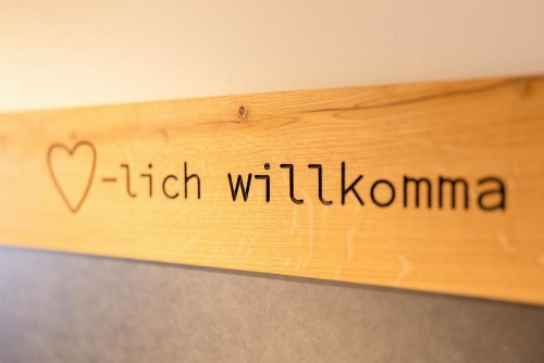 Gyger Restaurant Confiserie B&B image 20