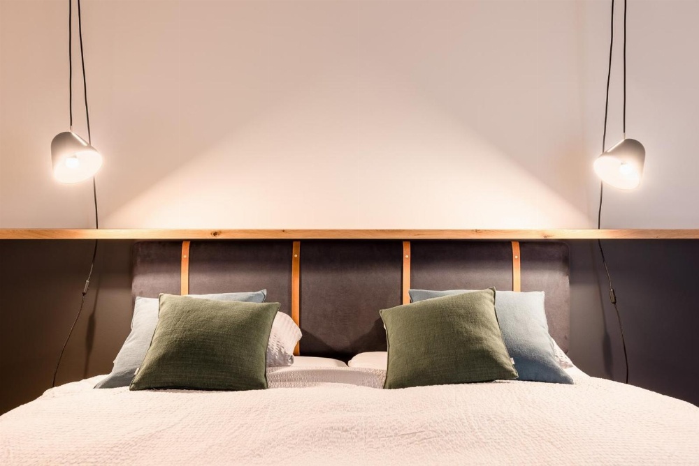 Gyger Restaurant Confiserie B&B Main image