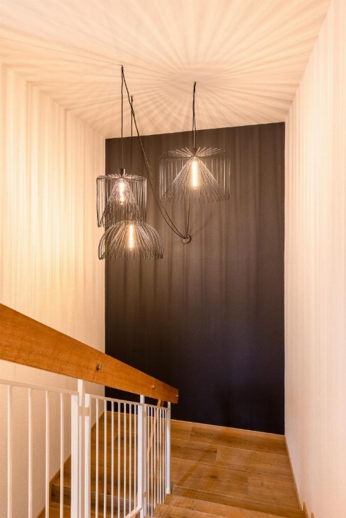 Gyger Restaurant Confiserie B&B image 7