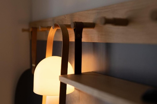 Gyger Restaurant Confiserie B&B image 9